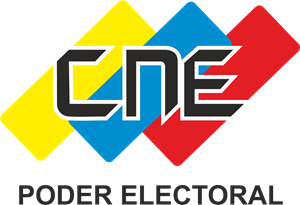 CNE Logo Vector