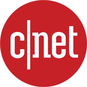 CNET Logo Vector