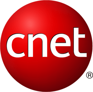 CNET Logo PNG Vector