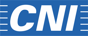 CNI Logo PNG Vector