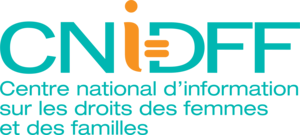 CNIDFF Logo PNG Vector