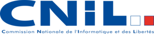 CNIL Logo PNG Vector