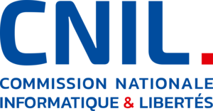 CNIL Logo PNG Vector