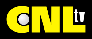 CNL Logo PNG Vector