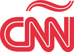 CNN en Español Logo PNG Vector