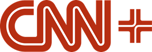 CNN+ Logo Vector