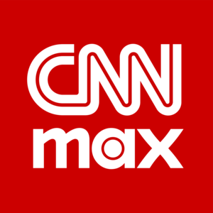 CNN Max Logo PNG Vector