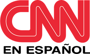 cnn en español Logo Vector
