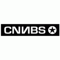CNNBS Logo PNG Vector
