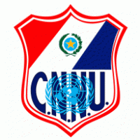 CNNU Logo PNG Vector