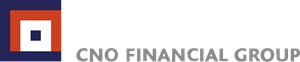 CNO Financial Group Logo PNG Vector