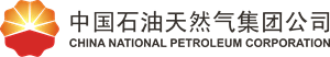 CNPC Logo PNG Vector