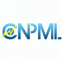 CNPMI Logo PNG Vector