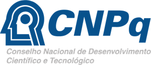 CNPQ Logo PNG Vector