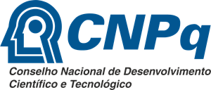 CNPq Logo PNG Vector
