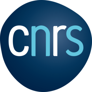 Cnrs Logo PNG Vector
