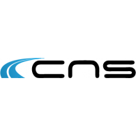 CNS Logo Vector