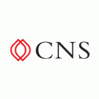 CNS Vietnam Logo Vector