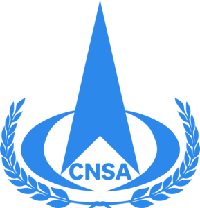 CNSA Logo PNG Vector