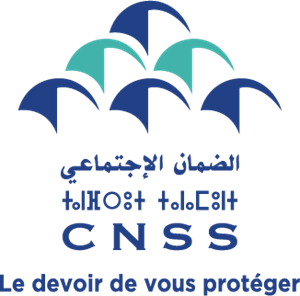 CNSS Logo PNG Vector
