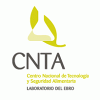 CNTA Logo Vector