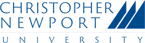 CNU - Christopher Newport University Logo PNG Vector