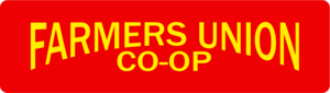 CO OP Logo PNG Vector