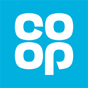 Co-operative Logo Vector
