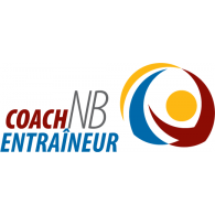CoachNB Logo Vector