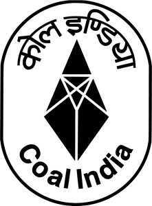 Coal India Limited (CIL) Logo PNG Vector