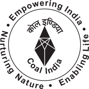 Coal India Logo Vector