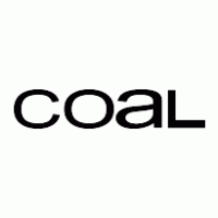 coal headwear Logo PNG Vector