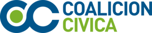 Coalicion Civica Logo PNG Vector