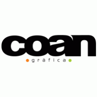 coan Logo Vector