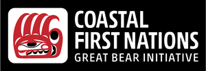 Coastal First Nations Logo Vector
