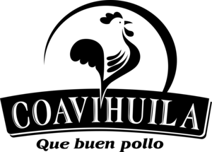 COAVIHUILA Logo PNG Vector