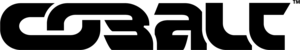 Cobalt Logo PNG Vector