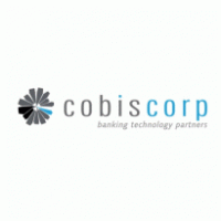 Cobiscorp Logo PNG Vector