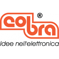 Cobra Logo Vector