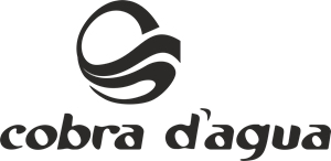 cobra dagua Logo PNG Vector