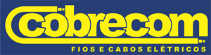 cobrecom Logo PNG Vector