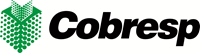 Cobresp Logo PNG Vector