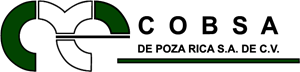 COBSA Logo Vector