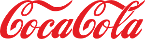 coca-cola Logo PNG Vector