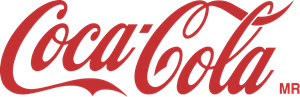 Coca Cola Logo Vector