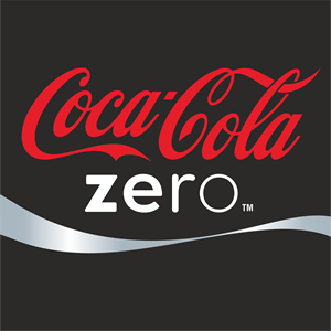 coca cola light zero marketing