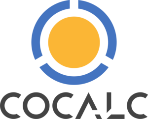 CoCalc Logo PNG Vector