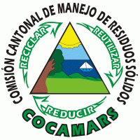 COCAMARS Logo PNG Vector