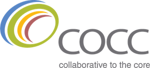 COCC Logo PNG Vector