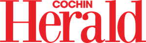 Cochin Herald Logo PNG Vector